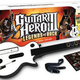 Illustration for article titled Air Guitar Hero Aiding Artificial Limb Research
